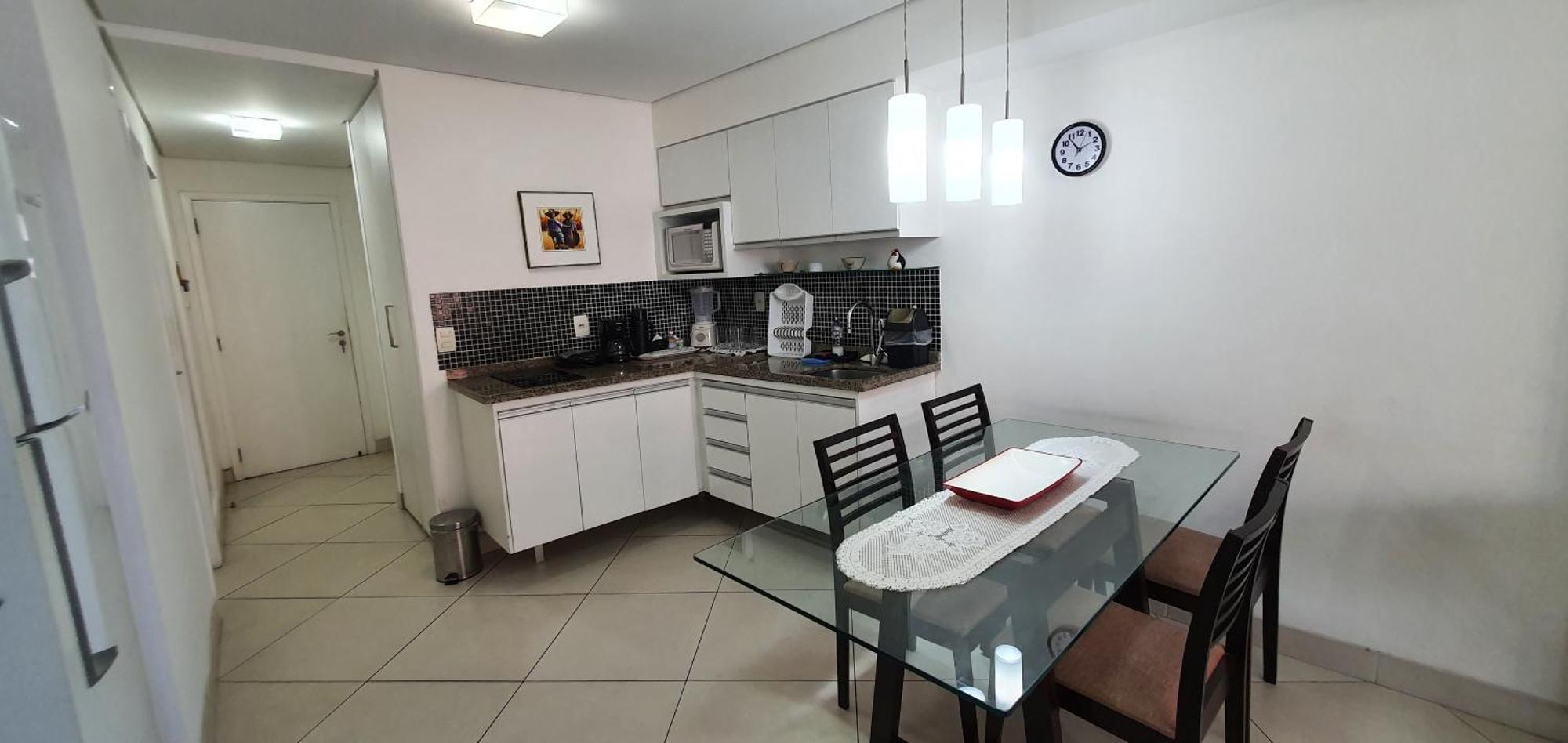 Apartamento Beira Mar Landscape By Wl Temporada ฟอร์ตาเลซา ภายนอก รูปภาพ